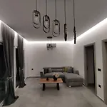Muoi Luxury Residences Appartement