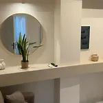 Muoi Luxury Residences Appartement Alykes (Zakynthos)