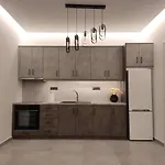 Appartamento Muoi Luxury Residences *