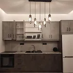 Appartamento Muoi Luxury Residences