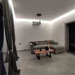 Appartamento Muoi Luxury Residences Alykes (Zakynthos)
