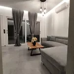 Muoi Luxury Residences Appartamento