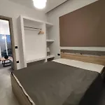 Muoi Luxury Residences Appartamento Alykes (Zakynthos)