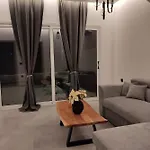 Muoi Luxury Residences Appartamento *