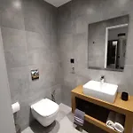 Muoi Luxury Residences Appartamento Alykes (Zakynthos)