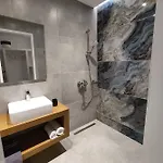 Muoi Luxury Residences Appartamento