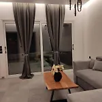 Appartamento Muoi Luxury Residences *