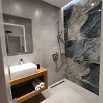 Muoi Luxury Residences *