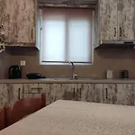 Muoi Luxury Residences *