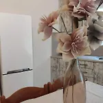Muoi Luxury Residences * Alykes (Zakynthos)