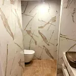 Appartamento Muoi Luxury Residences *