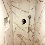 Muoi Luxury Residences Appartamento Alykes (Zakynthos)