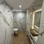 Muoi Luxury Residences Appartamento