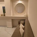 Muoi Luxury Residences