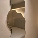 Muoi Luxury Residences Appartamento Alykes (Zakynthos)