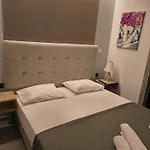 Appartamento Muoi Luxury Residences *