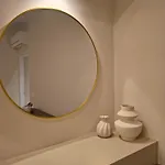 Muoi Luxury Residences * Alykes (Zakynthos)