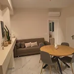 Muoi Luxury Residences Appartamento Alykes (Zakynthos)