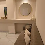 Appartamento Muoi Luxury Residences Alykes (Zakynthos)