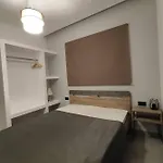 דירה Muoi Luxury Residences אליקס