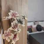 דירה Muoi Luxury Residences אליקס