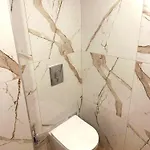 דירה Muoi Luxury Residences