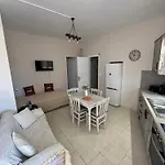 דירה Muoi Luxury Residences *
